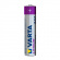 Varta Battery AAA Lithium